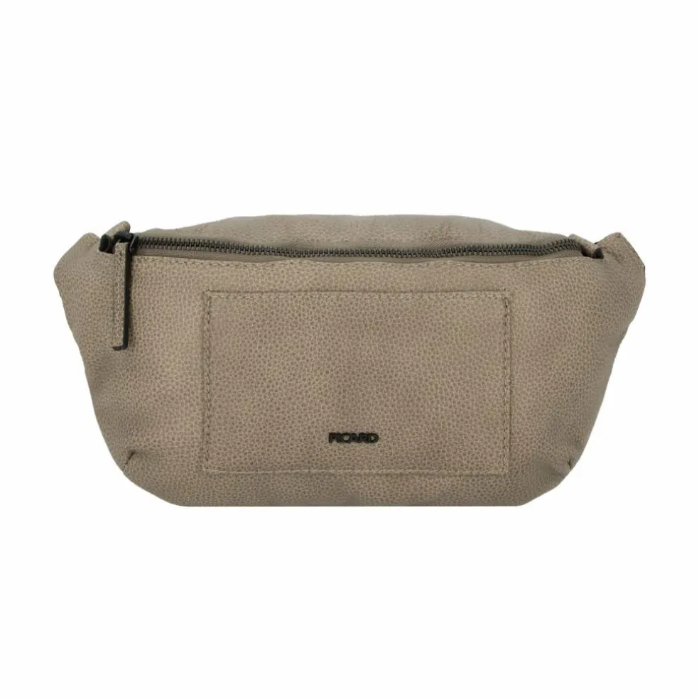 Picard Casual Gürteltasche Leder 33 cm