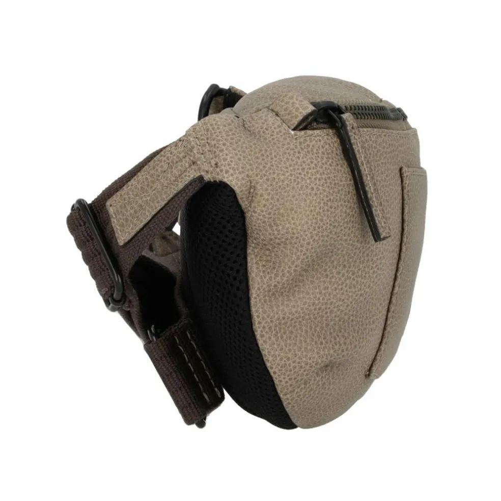 Picard Casual Gürteltasche Leder 33 cm