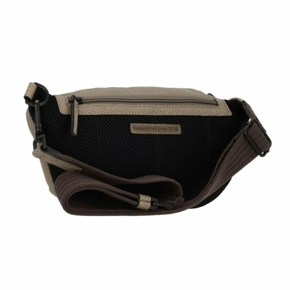 Picard Casual Gürteltasche Leder 33 cm