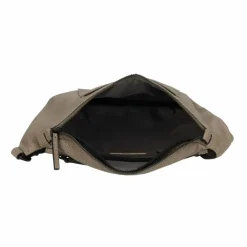 Picard Casual Gürteltasche Leder 33 cm