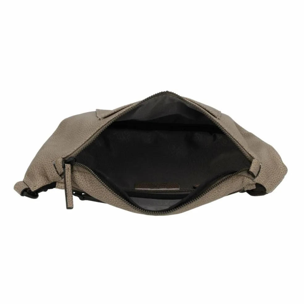 Picard Casual Gürteltasche Leder 33 cm