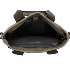 Picard Casual Handtasche Leder 41 cm Laptopfach