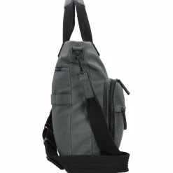 Picard Casual Handtasche Leder 41 cm Laptopfach