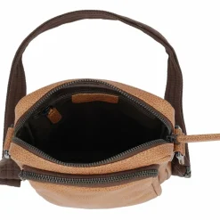 Picard Casual Umhängetasche Leder 18 cm