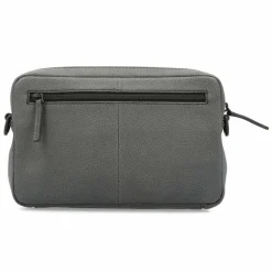 Picard Casual Umhängetasche Leder 24 cm