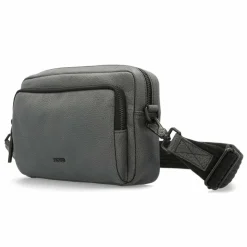 Picard Casual Umhängetasche Leder 24 cm