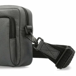 Picard Casual Umhängetasche Leder 24 cm