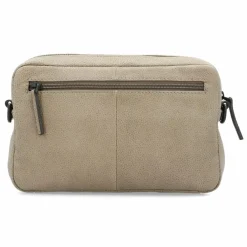 Picard Casual Umhängetasche Leder 24 cm