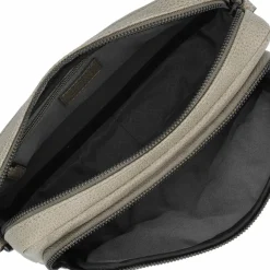 Picard Casual Umhängetasche Leder 24 cm