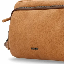 Picard Casual Umhängetasche Leder 24 cm
