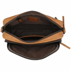Picard Casual Umhängetasche Leder 24 cm