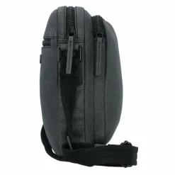 Picard Casual Umhängetasche Leder 18 cm