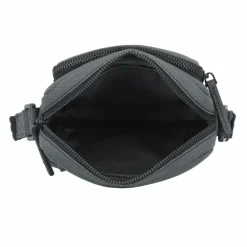 Picard Casual Umhängetasche Leder 18 cm