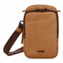 Picard Casual Umhängetasche Leder 11 cm