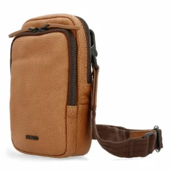 Picard Casual Umhängetasche Leder 11 cm