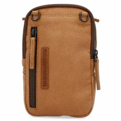 Picard Casual Umhängetasche Leder 11 cm