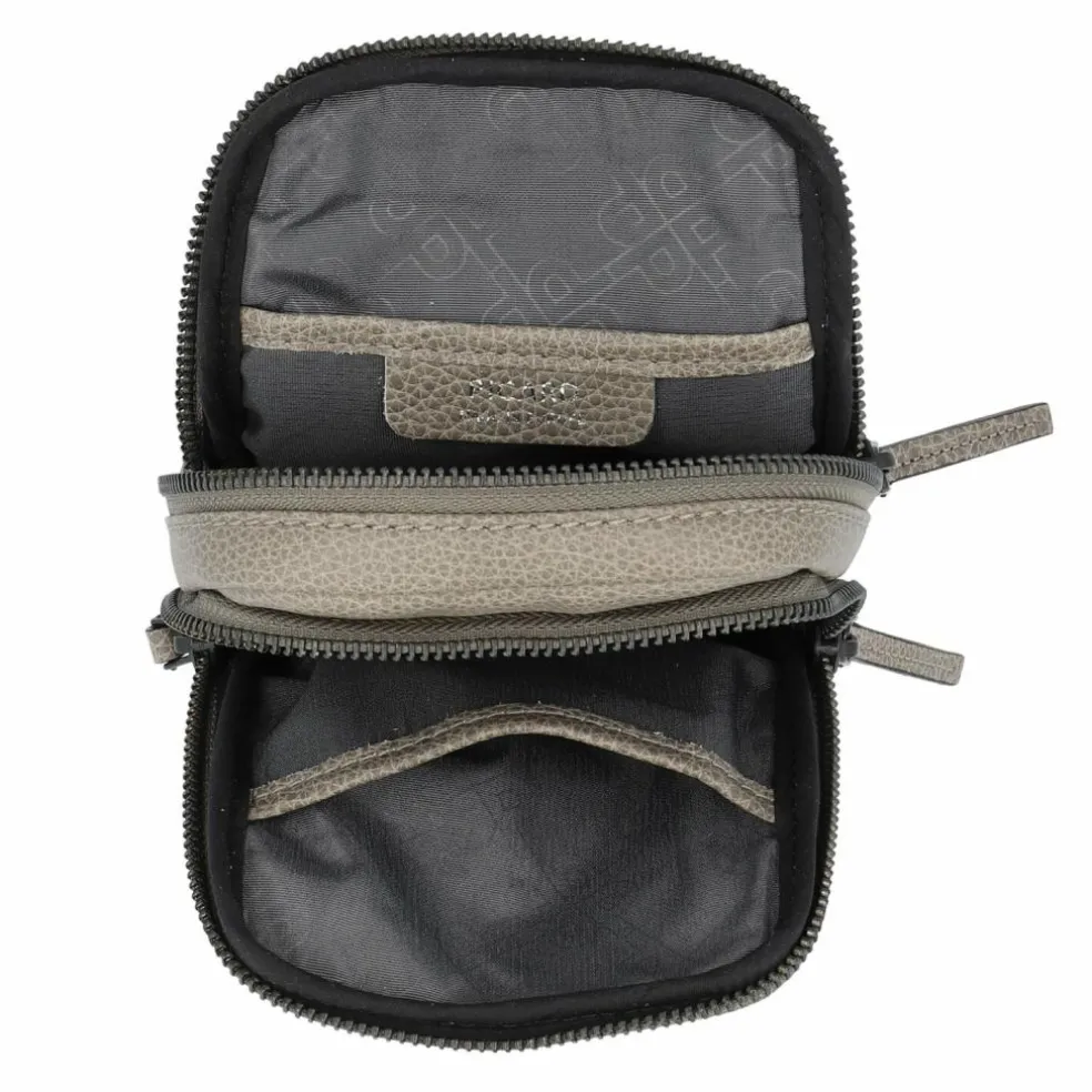 Picard Casual Umhängetasche Leder 11 cm