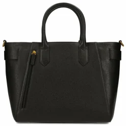 Picard Chic Way Shopper Tasche Leder 39 cm