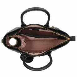 Picard Chic Way Shopper Tasche Leder 39 cm