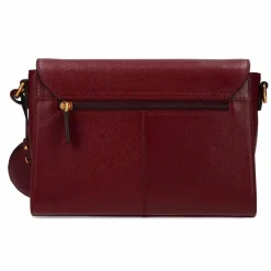 Picard Chic Way Umhängetasche Leder 23 cm