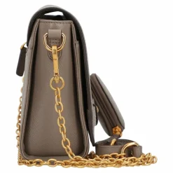 Picard Chic Way Umhängetasche Leder 23 cm