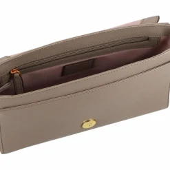 Picard Chic Way Umhängetasche Leder 23 cm