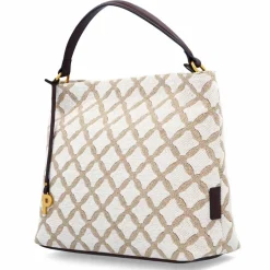 Picard Circulus Schultertasche 35 cm