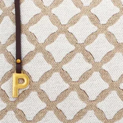 Picard Circulus Schultertasche 35 cm