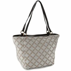 Picard Circulus Shopper Tasche 50 cm