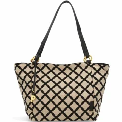 Picard Circulus Shopper Tasche 50 cm