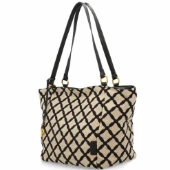 Picard Circulus Shopper Tasche 50 cm