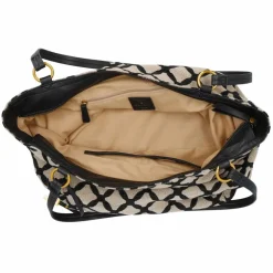 Picard Circulus Shopper Tasche 50 cm