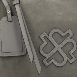 Picard Donna Umhängetasche Leder 21.5 cm