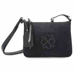 Picard Donna Umhängetasche Leder 21.5 cm