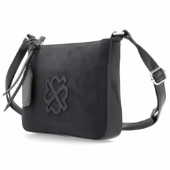 Picard Donna Umhängetasche Leder 21.5 cm