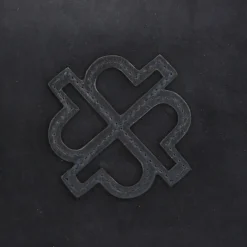 Picard Donna Umhängetasche Leder 21.5 cm