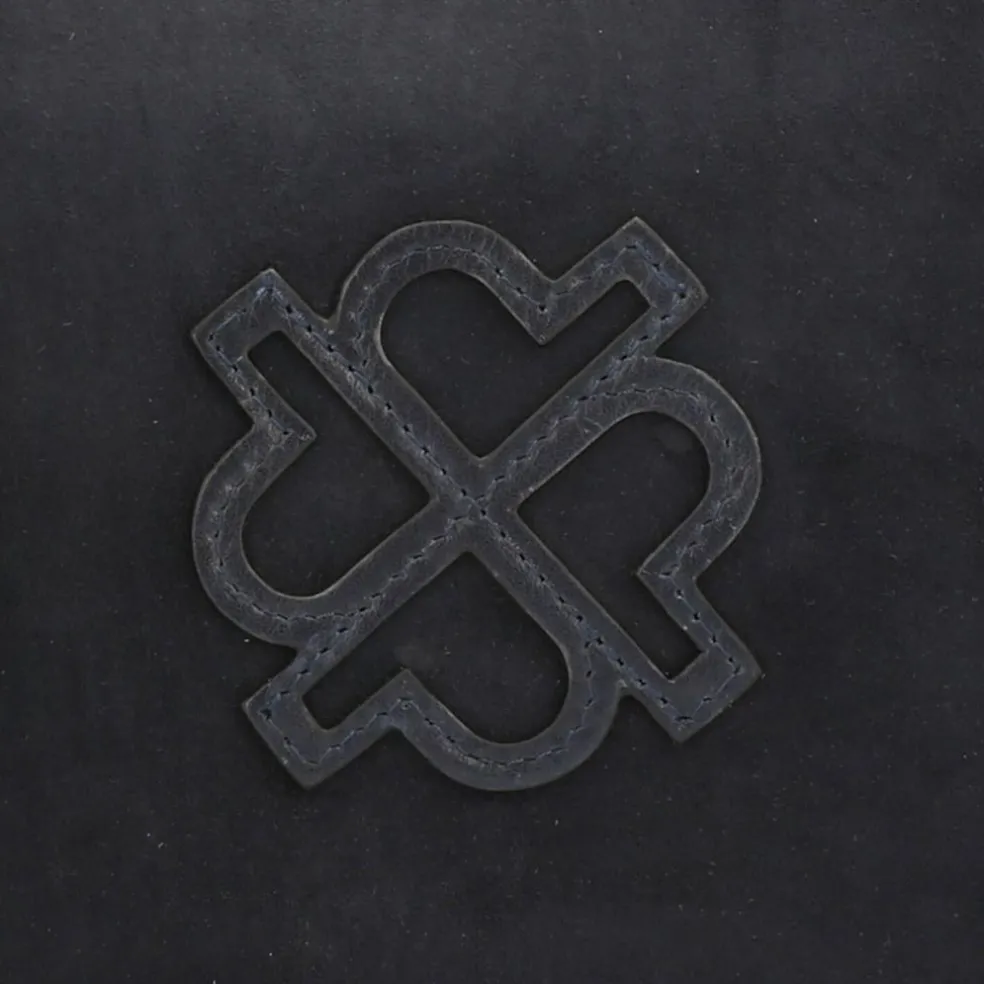 Picard Donna Umhängetasche Leder 21.5 cm