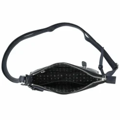 Picard Donna Umhängetasche Leder 21.5 cm