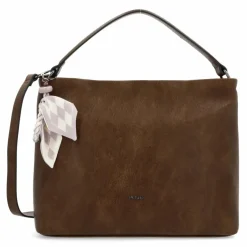 Picard Essenza Schultertasche 34 cm