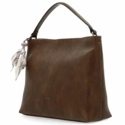 Picard Essenza Schultertasche 34 cm