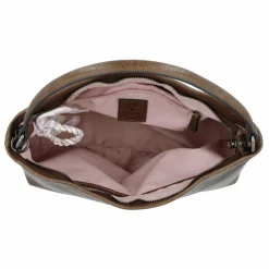 Picard Essenza Schultertasche 34 cm