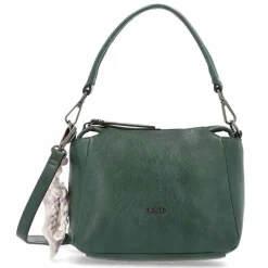 Picard Essenza Schultertasche 22 cm