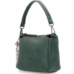 Picard Essenza Schultertasche 22 cm