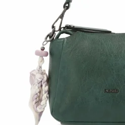 Picard Essenza Schultertasche 22 cm