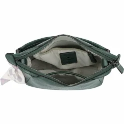 Picard Essenza Schultertasche 22 cm