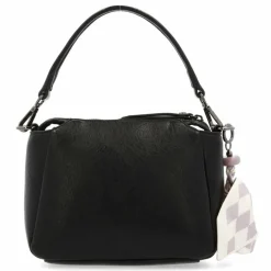 Picard Essenza Schultertasche 22 cm