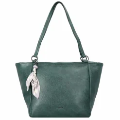 Picard Essenza Shopper Tasche 51 cm