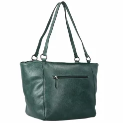 Picard Essenza Shopper Tasche 51 cm