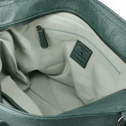 Picard Essenza Shopper Tasche 51 cm