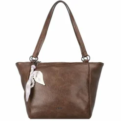 Picard Essenza Shopper Tasche 51 cm